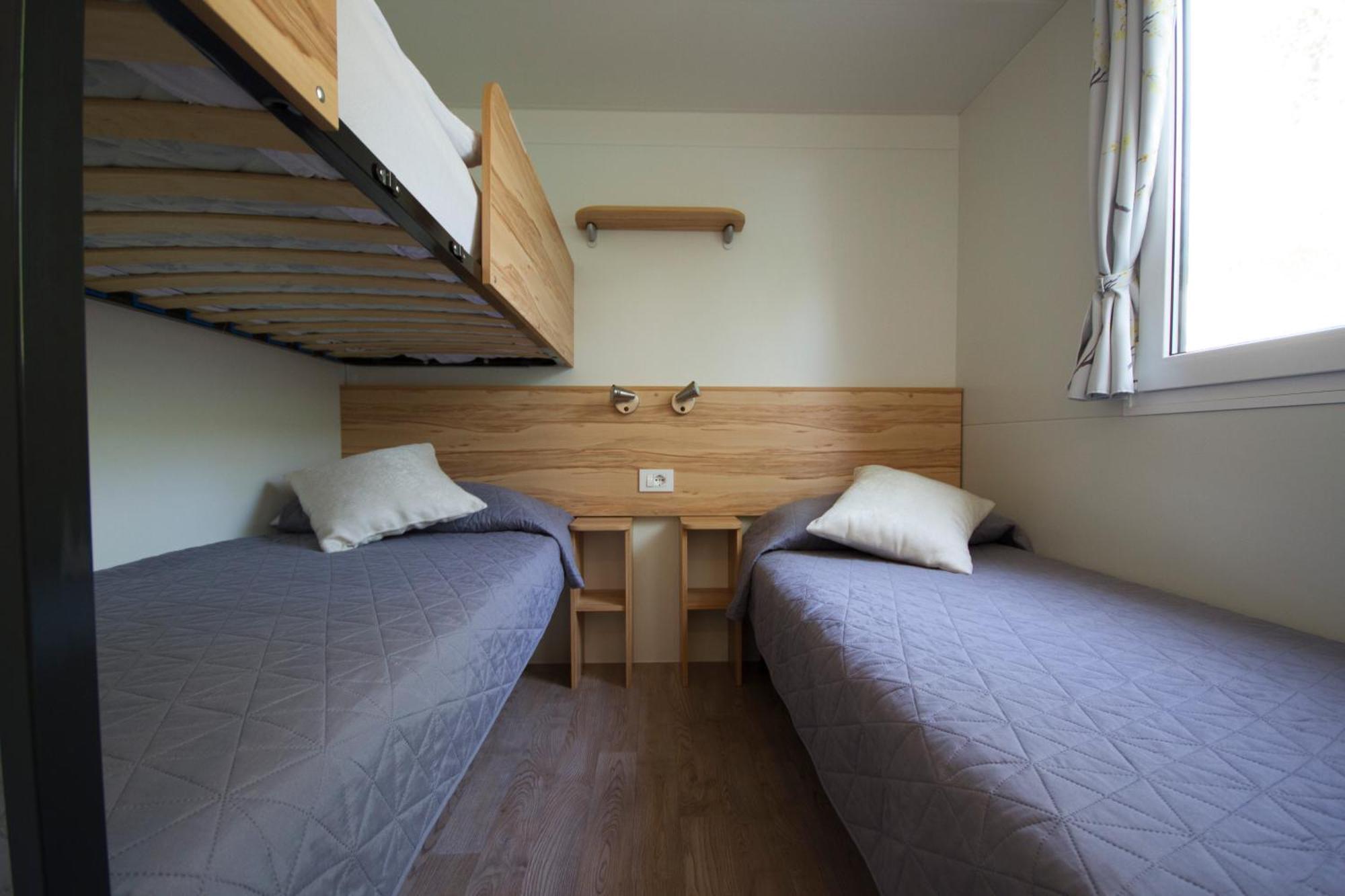 Camping Santin Cavallino-Treporti Zewnętrze zdjęcie