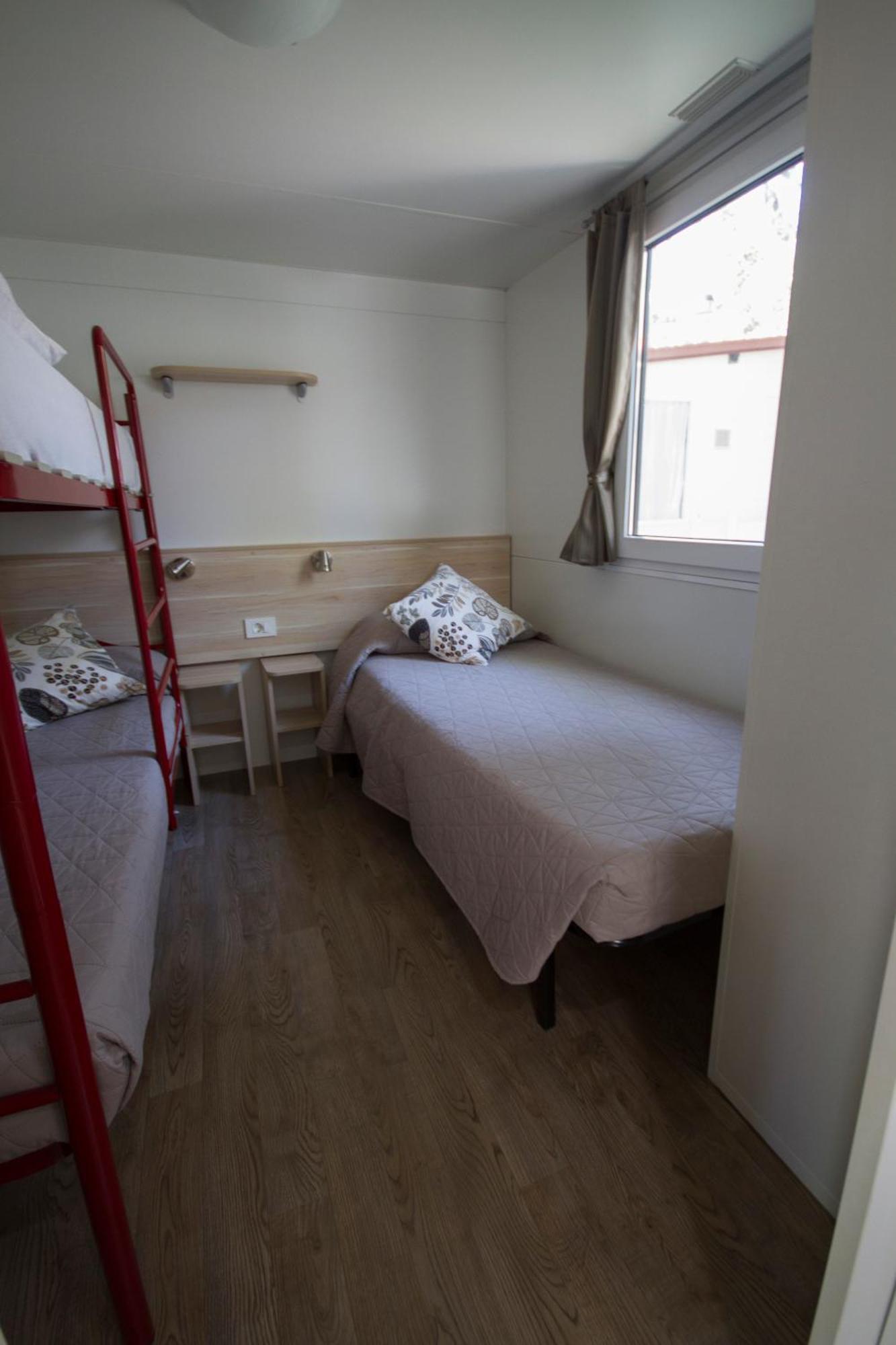 Camping Santin Cavallino-Treporti Zewnętrze zdjęcie