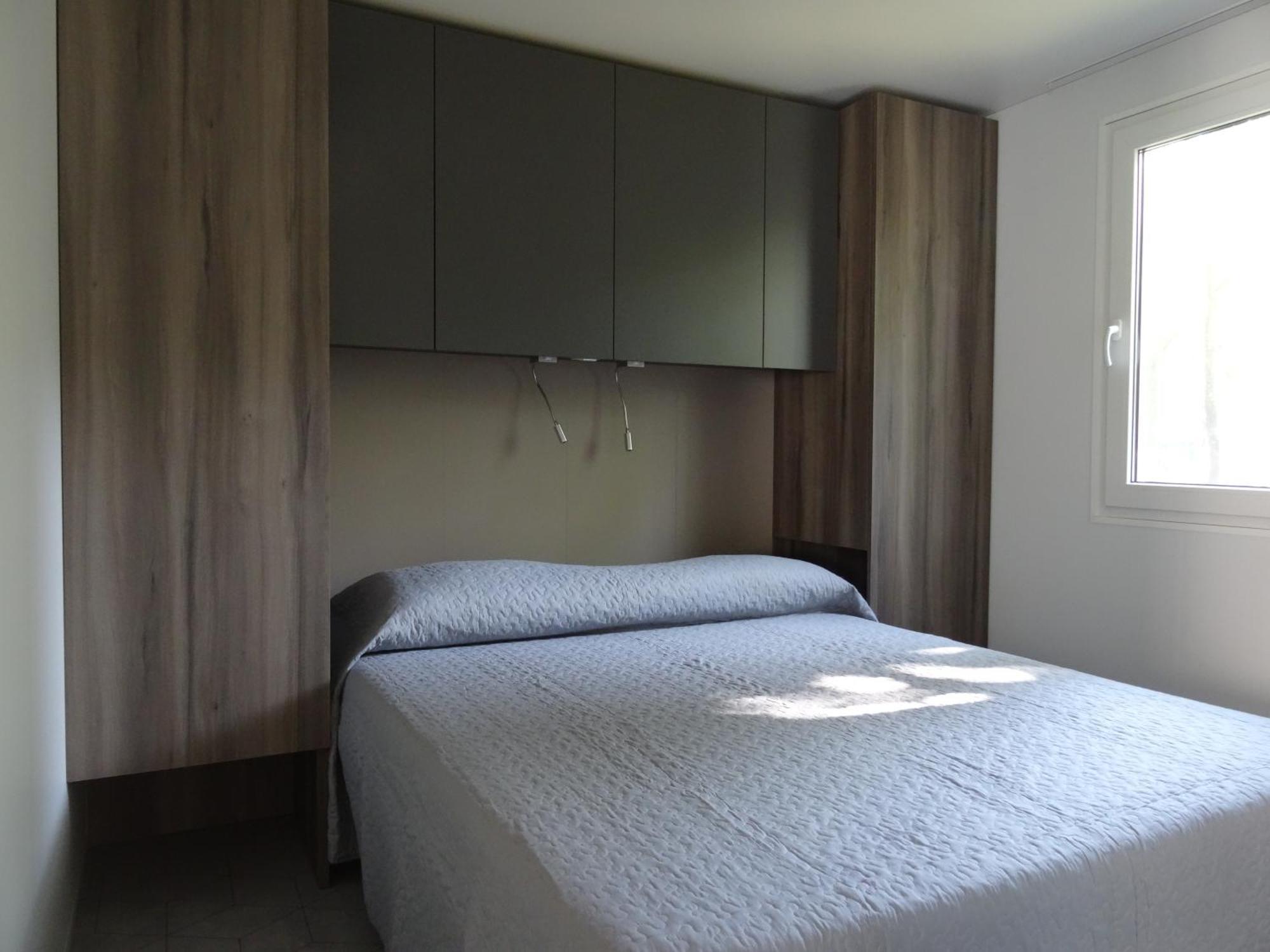 Camping Santin Cavallino-Treporti Zewnętrze zdjęcie